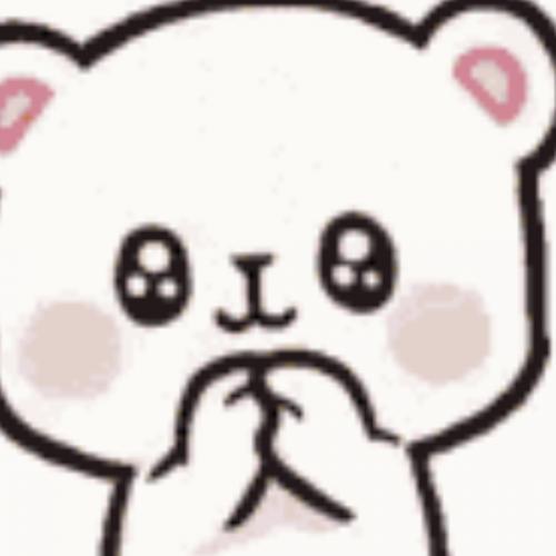 สมาชิกหมายเลข 2854658