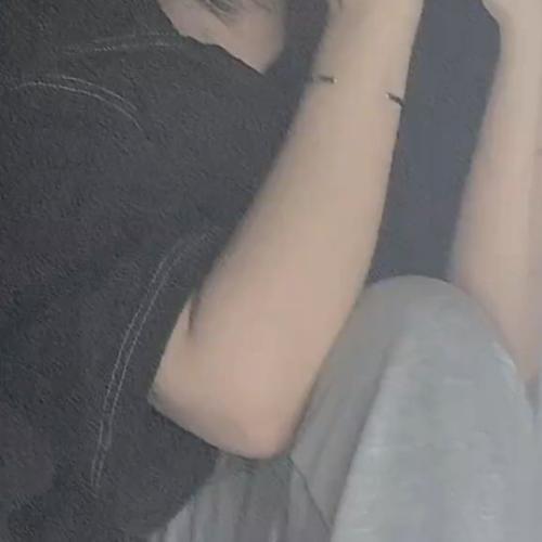 สมาชิกหมายเลข 7455331