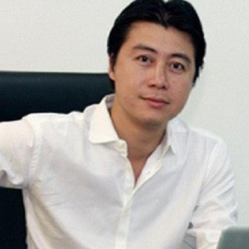 สมาชิกหมายเลข 7455409