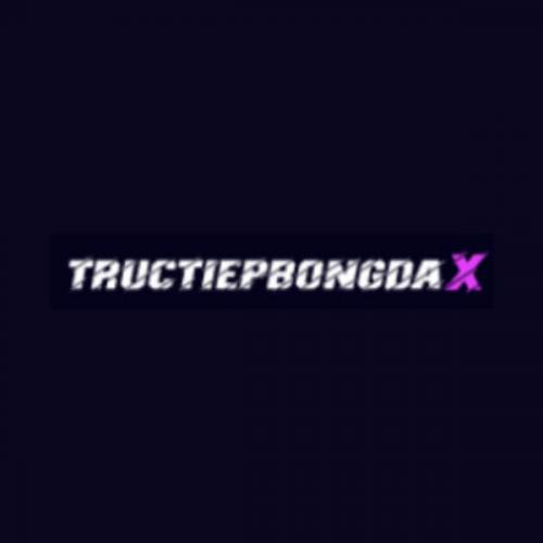 สมาชิกหมายเลข 7455431