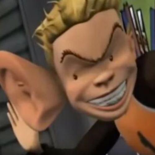 สมาชิกหมายเลข 7455456