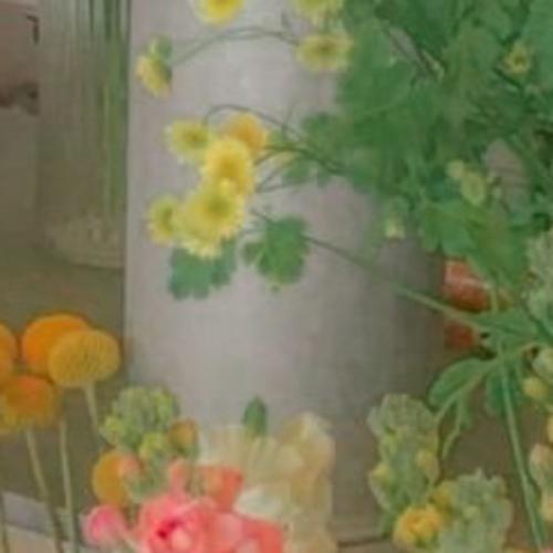 สมาชิกหมายเลข 7455612