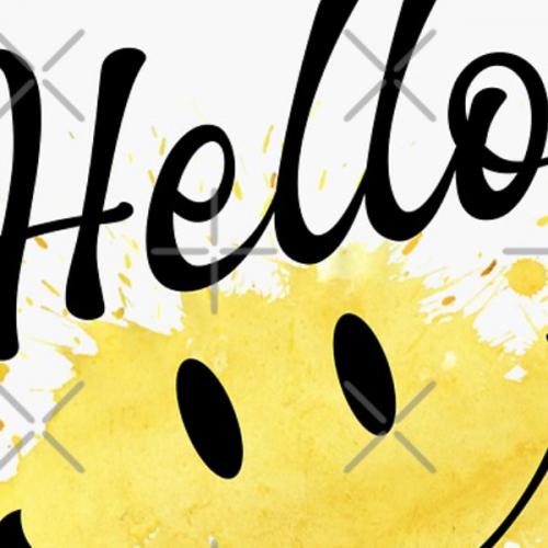 สมาชิกหมายเลข 2906653