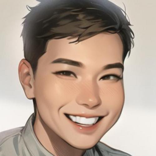 สมาชิกหมายเลข 6397154