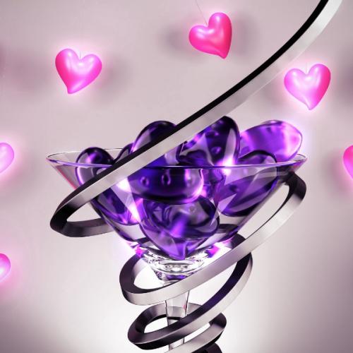 สมาชิกหมายเลข 705197