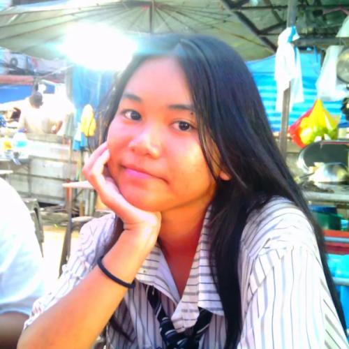 สมาชิกหมายเลข 7816170