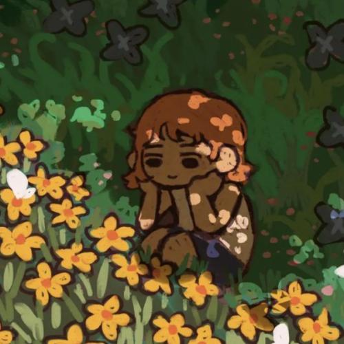 สมาชิกหมายเลข 8010401