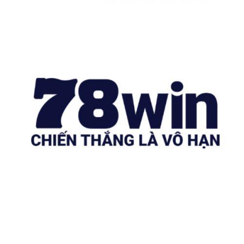 สมาชิกหมายเลข 8350962