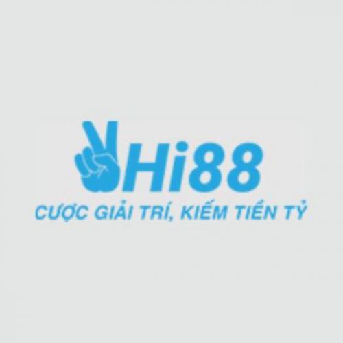 สมาชิกหมายเลข 8351454