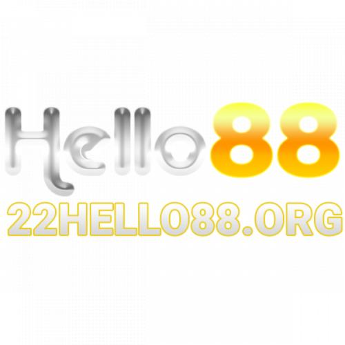 สมาชิกหมายเลข 8351603