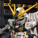 สมาชิกหมายเลข 1692984