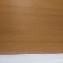 สมาชิกหมายเลข 3431681