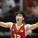 สมาชิกหมายเลข 3879908