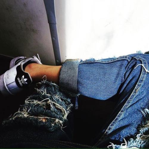 สมาชิกหมายเลข 3916086