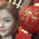 สมาชิกหมายเลข 2951236