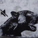 สมาชิกหมายเลข 4110000