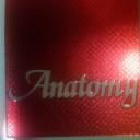 สมาชิกหมายเลข 4392865