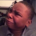 สมาชิกหมายเลข 4404376