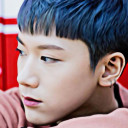 สมาชิกหมายเลข 4404411