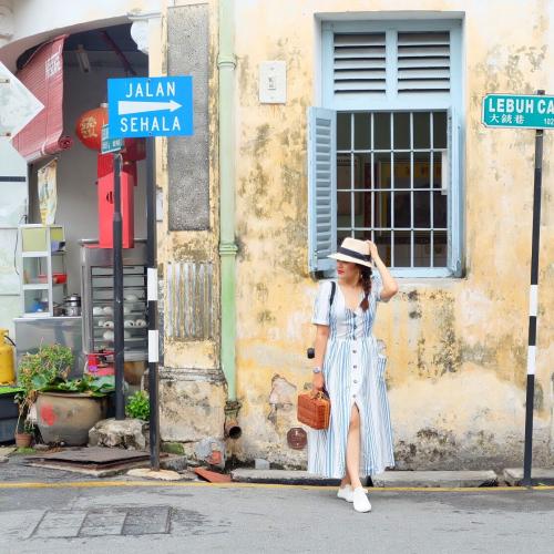 สมาชิกหมายเลข 1440468