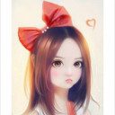 สมาชิกหมายเลข 3614561