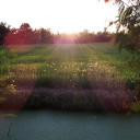 สมาชิกหมายเลข 4519315