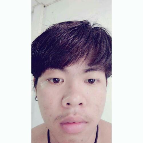 สมาชิกหมายเลข 4757750