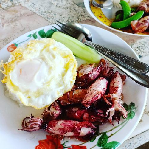 สมาชิกหมายเลข 4757948