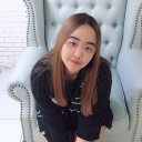 สมาชิกหมายเลข 1200912