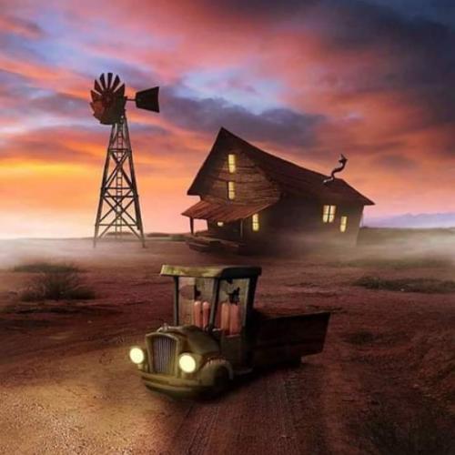 สมาชิกหมายเลข 3694052