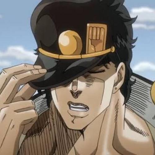 สมาชิกหมายเลข 5065112