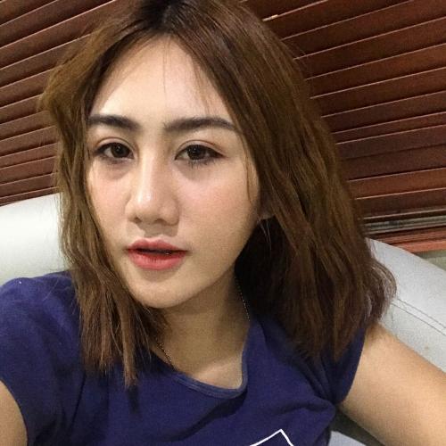 สมาชิกหมายเลข 5107337