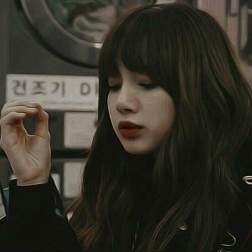 สมาชิกหมายเลข 5133336