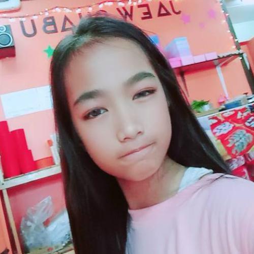 สมาชิกหมายเลข 4774465