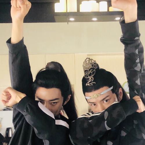 สมาชิกหมายเลข 4882308