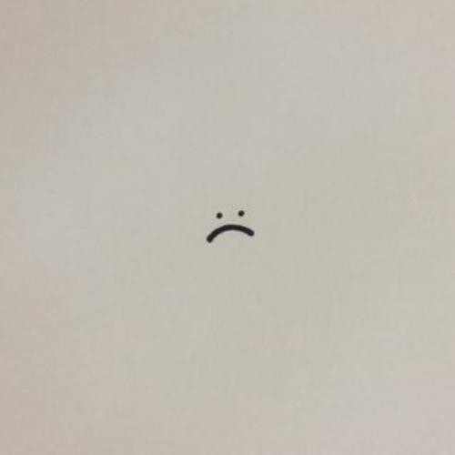 สมาชิกหมายเลข 5388280