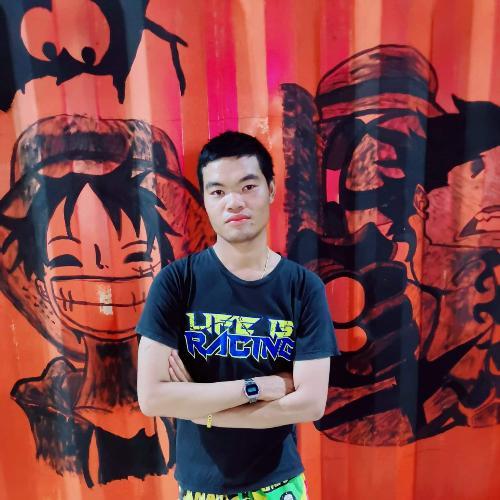 สมาชิกหมายเลข 5437908