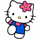 สมาชิกหมายเลข 5529184