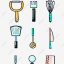 สมาชิกหมายเลข 5530221