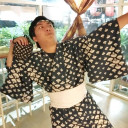 สมาชิกหมายเลข 5530463