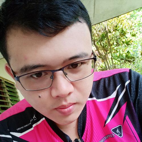 สมาชิกหมายเลข 2575158