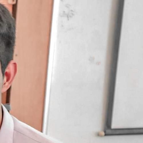 สมาชิกหมายเลข 4596650