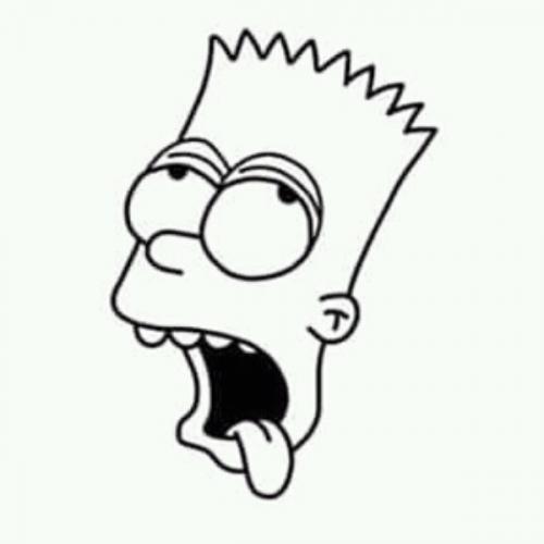 สมาชิกหมายเลข 5407427