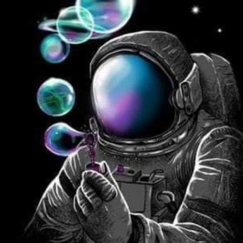 สมาชิกหมายเลข 6049232