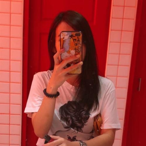 สมาชิกหมายเลข 6068474