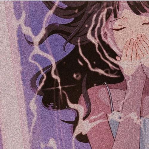 สมาชิกหมายเลข 6079753