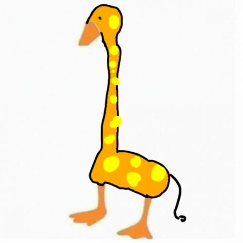 สมาชิกหมายเลข 6080359