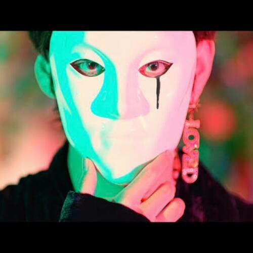 สมาชิกหมายเลข 6080414