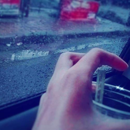 สมาชิกหมายเลข 6080418