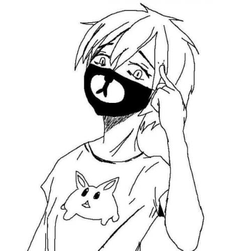 สมาชิกหมายเลข 6080693